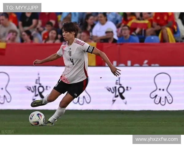 女东亚杯半场战报：矢形海优与泷川结女双双破门 日本暂时2-0领先中国台北