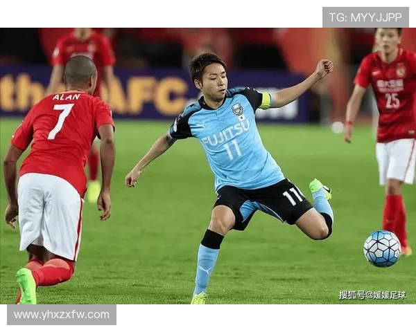 横滨FC官宣签约爱媛FC锋线新星洼田稜强化球队进攻火力 横滨FC官宣签约爱媛FC锋线新星洼田稜强化球队进攻火力