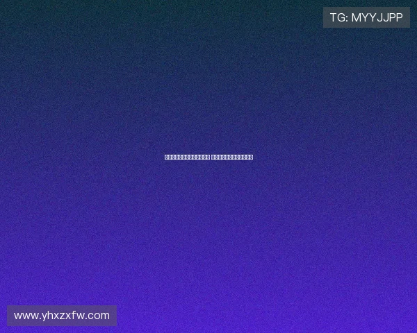 佩莱格里尼一剑封喉斩杀对手 荣膺罗马德比全场最佳球员