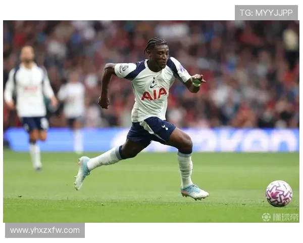 库杜斯：首球提升信心 特尔的表现让我特别想表扬