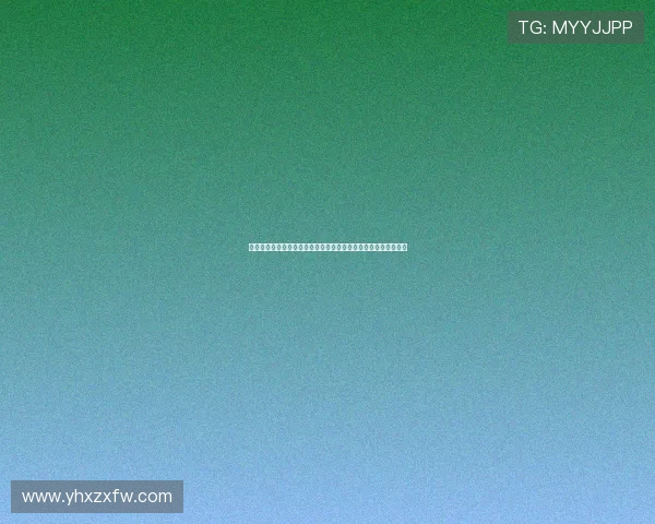 英媒曝尽管夺得欧联杯冠军澳波仍难逃下课命运热刺或迎来新主帅